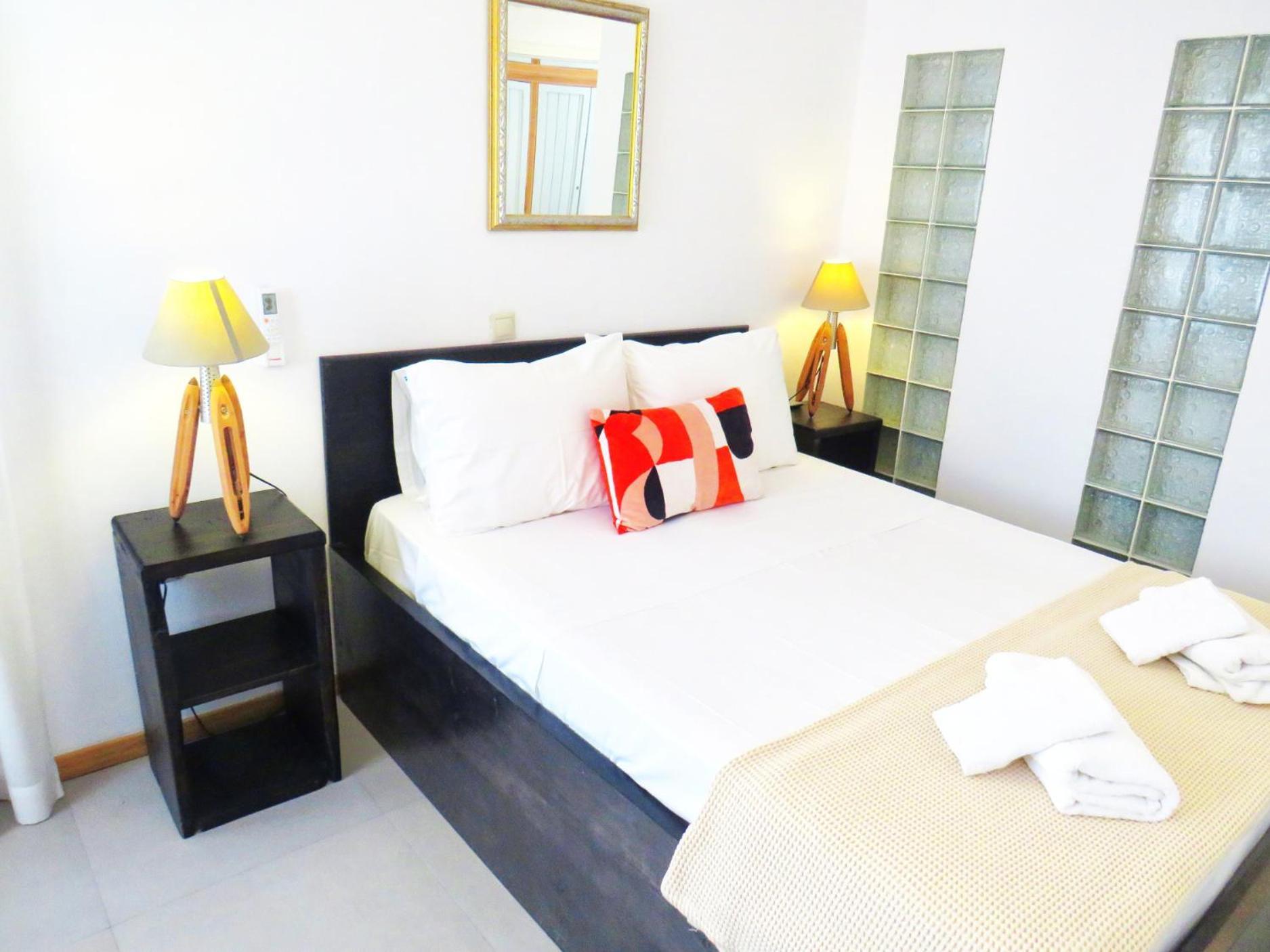 Axilleion Boutique Hotel Ermoupoli Bagian luar foto